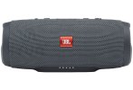 JBL Harman Charge Essential