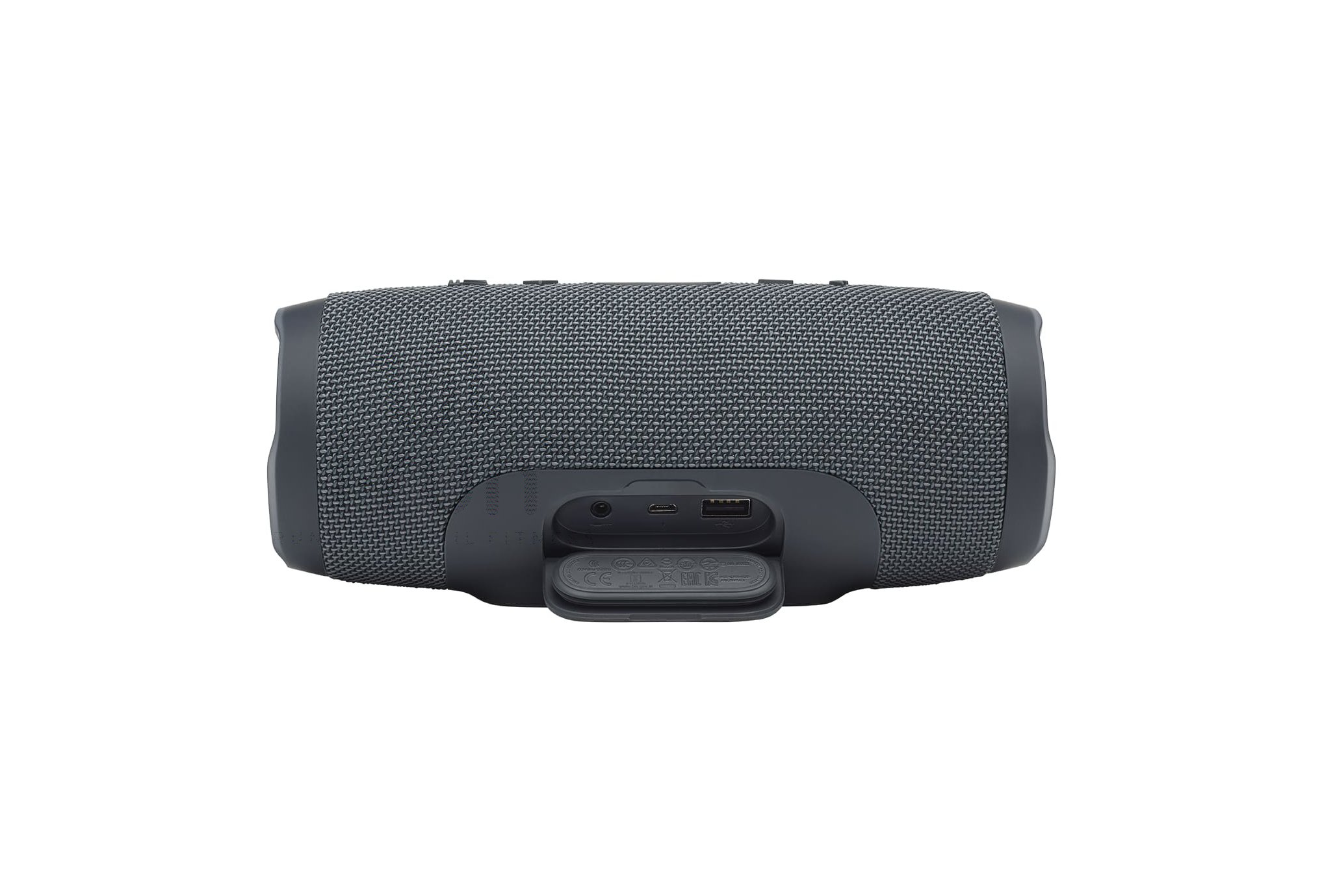 JBL Harman Charge Essential