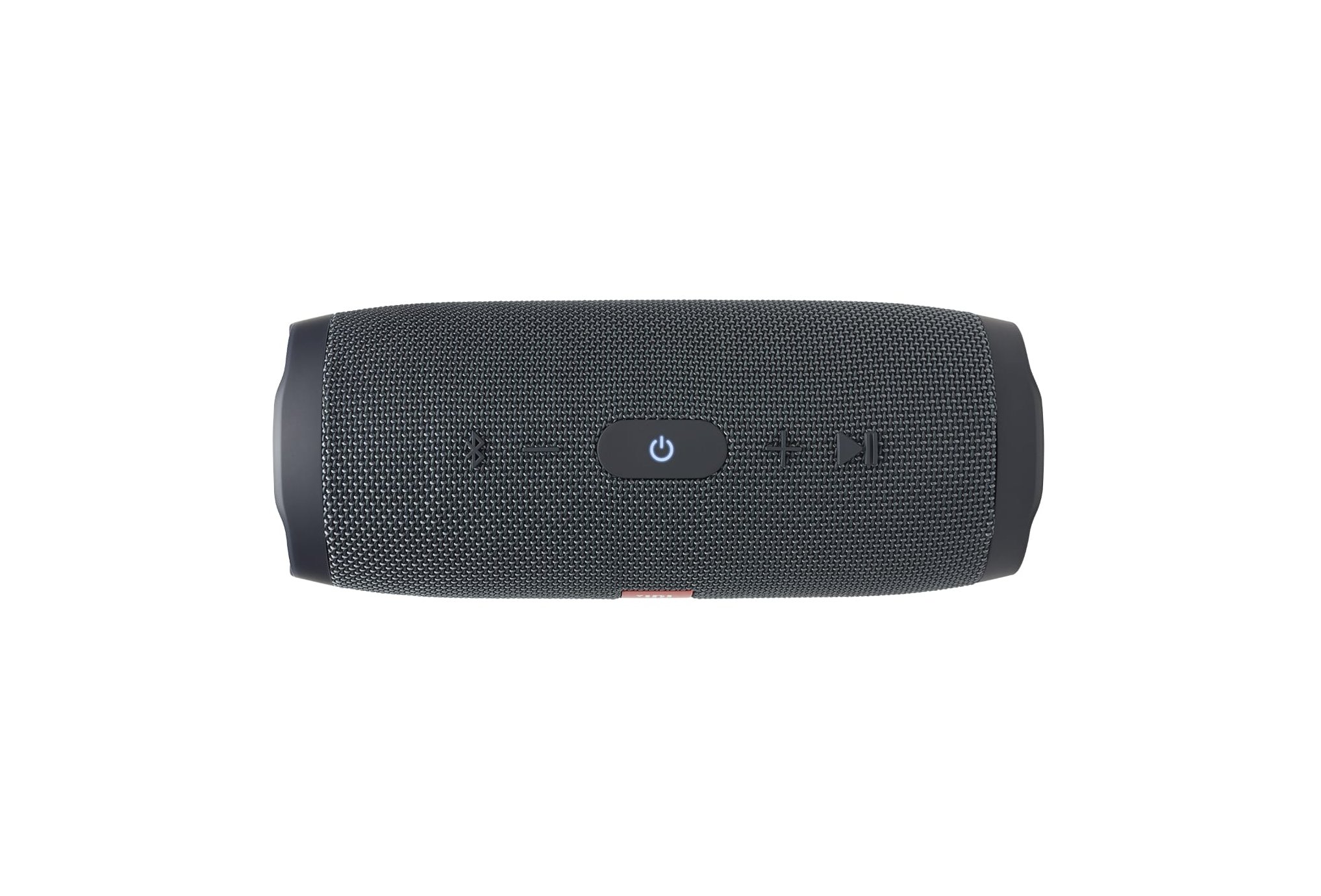 JBL Harman Charge Essential