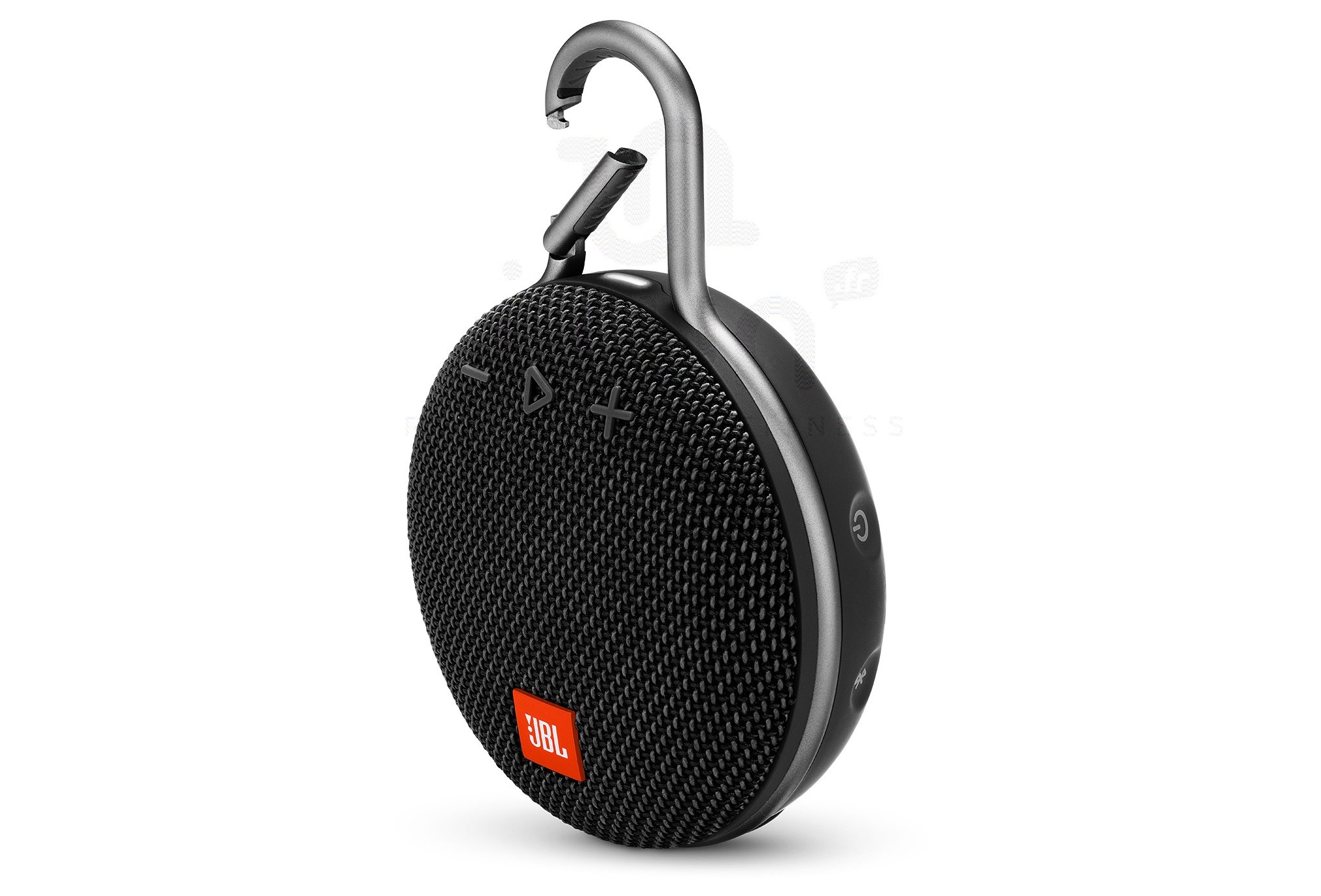 JBL Harman Altavoz Clip 3