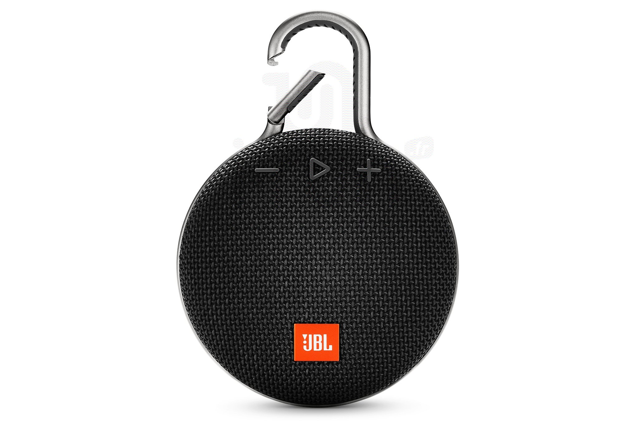 JBL Harman Altavoz Clip 3