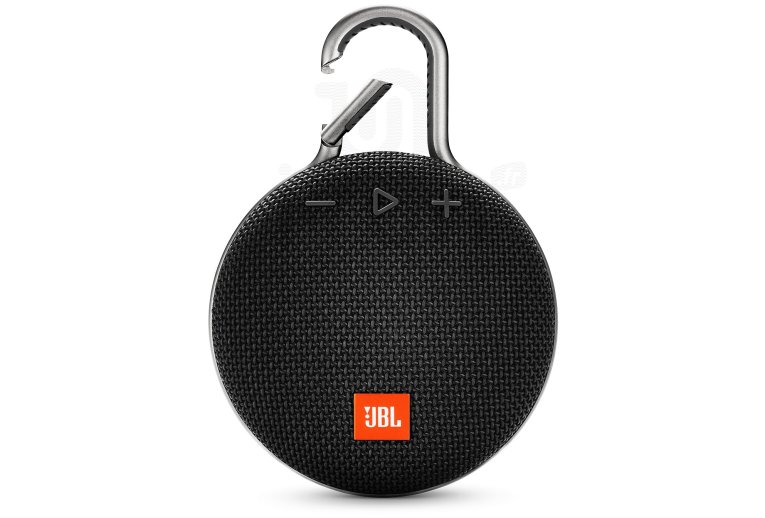 JBL Harman Altavoz Clip 3