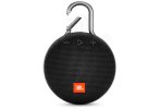 JBL Harman Altavoz Clip 3