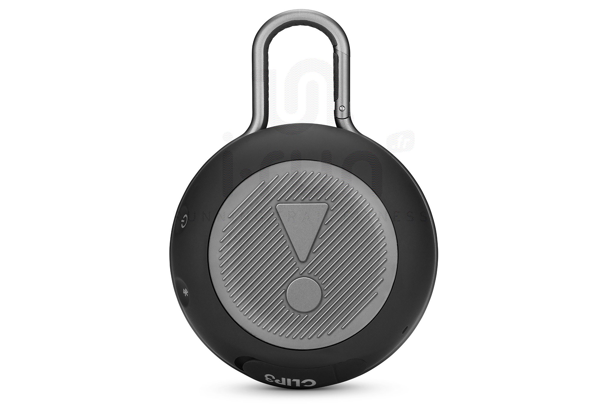 JBL Harman Altavoz Clip 3