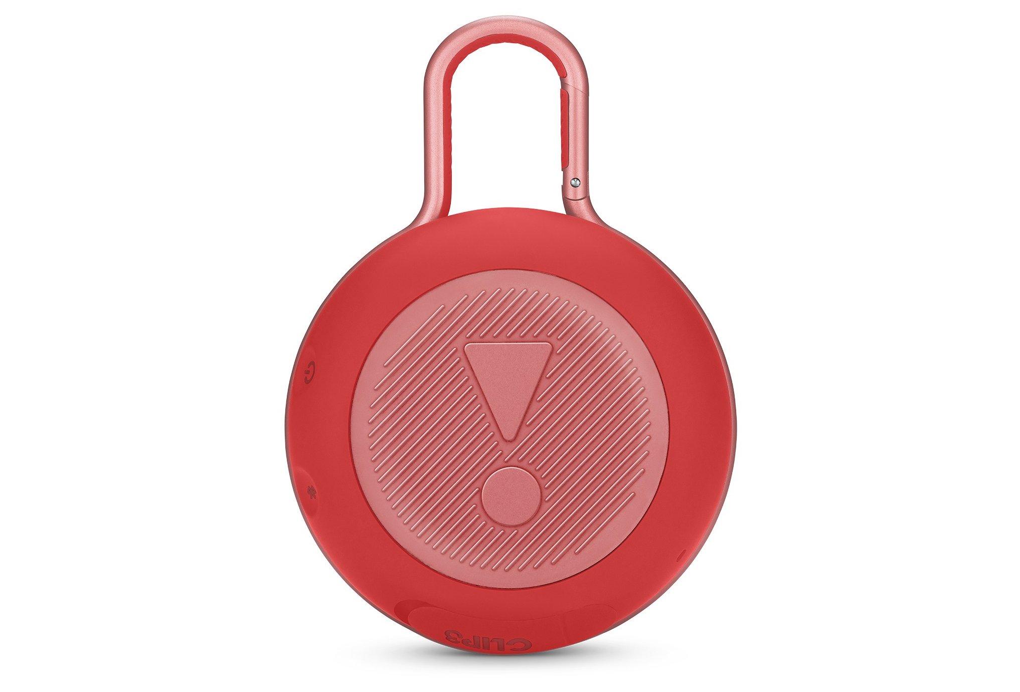 JBL Harman Altavoz Clip 3