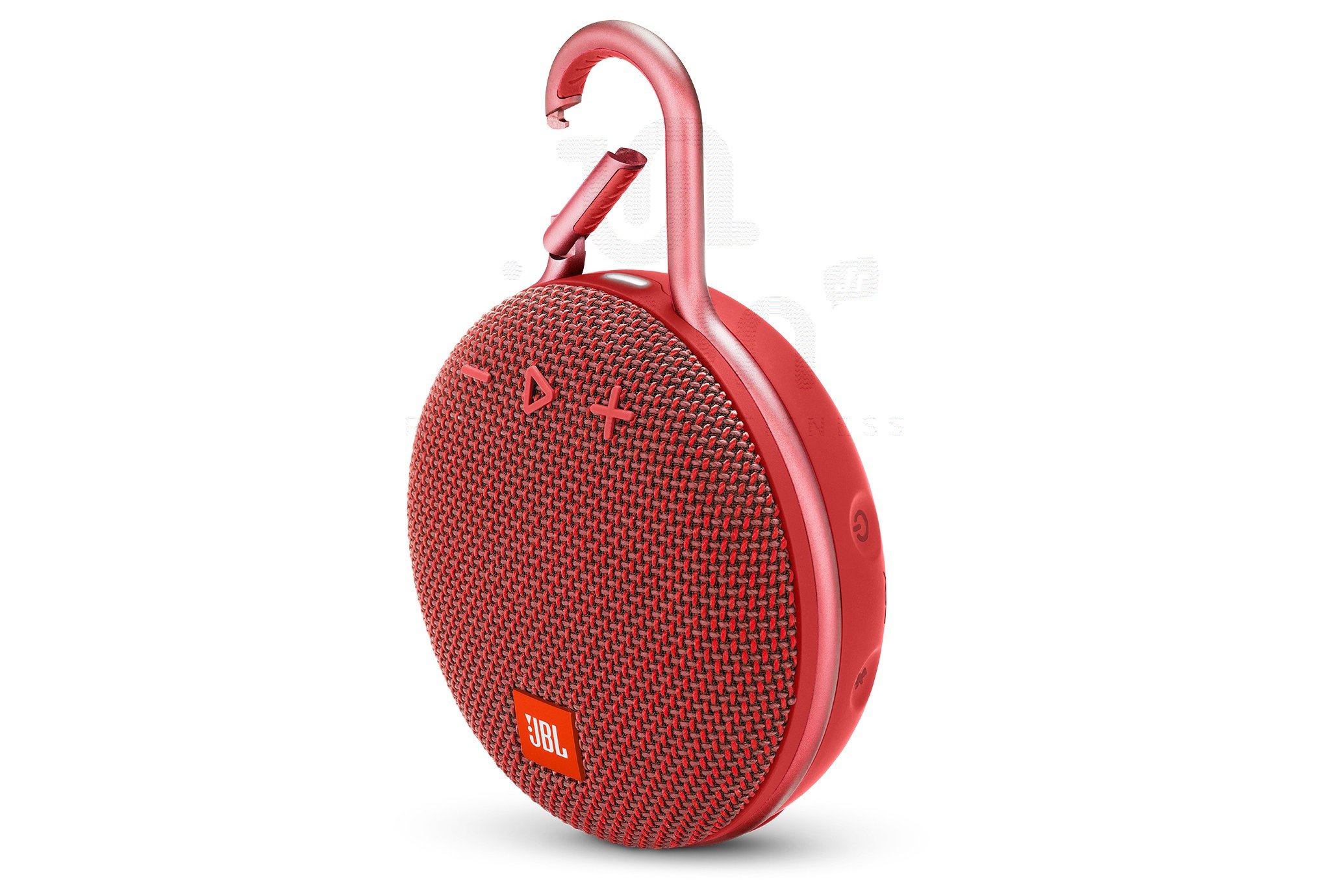 JBL Harman Altavoz Clip 3