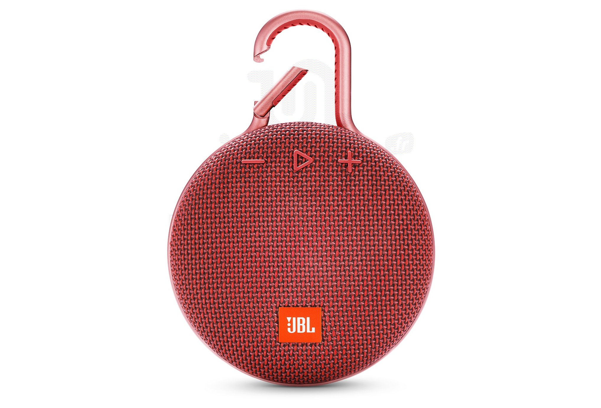 JBL Harman Altavoz Clip 3