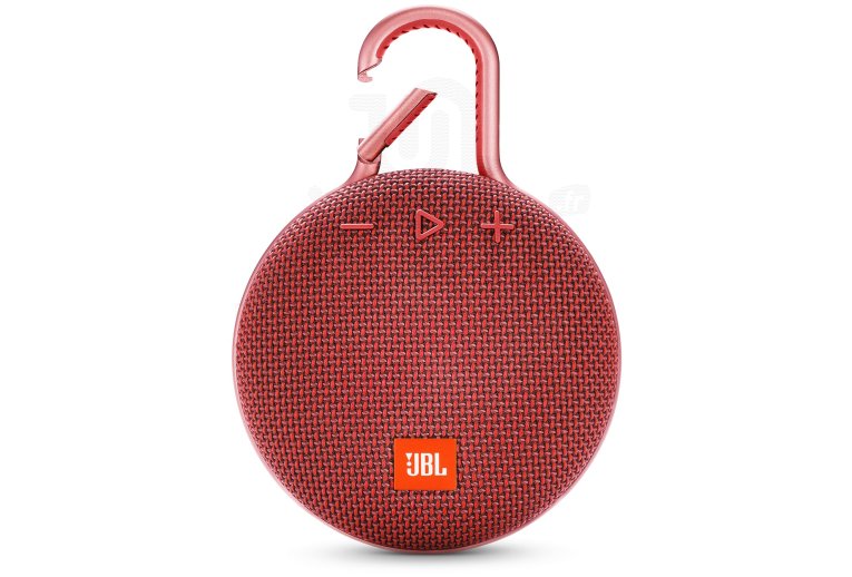 JBL Harman Altavoz Clip 3