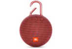 JBL Harman Altavoz Clip 3