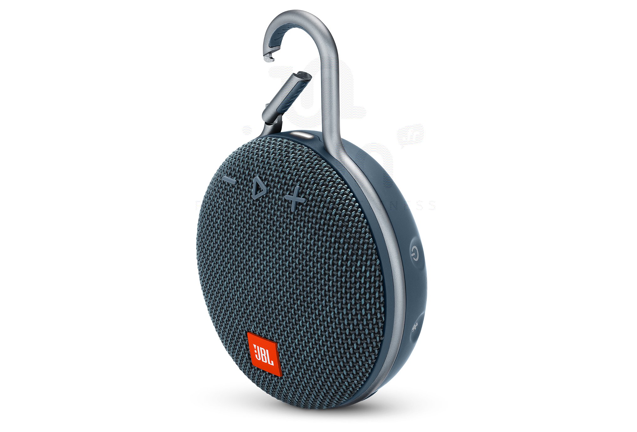 JBL Harman Altavoz Clip 3