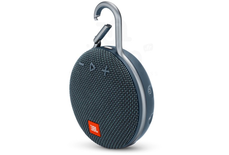 JBL Harman Clip 3 