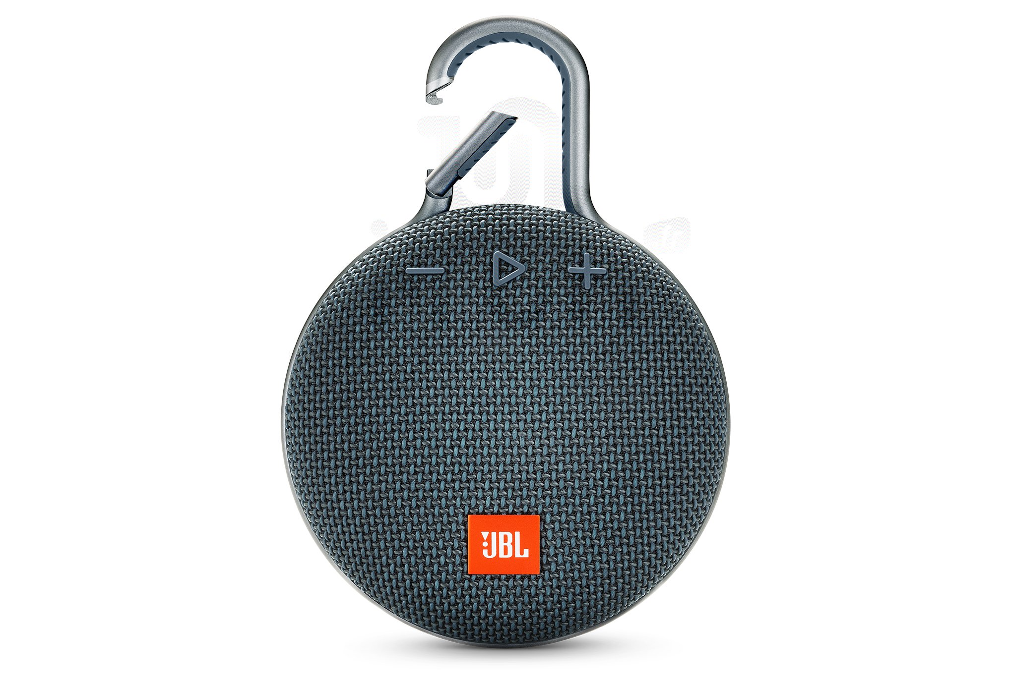 JBL Harman Altavoz Clip 3