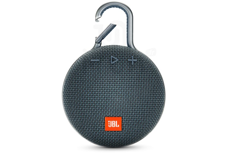 JBL Harman Clip 3 