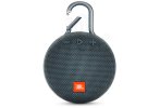 JBL Harman Altavoz Clip 3