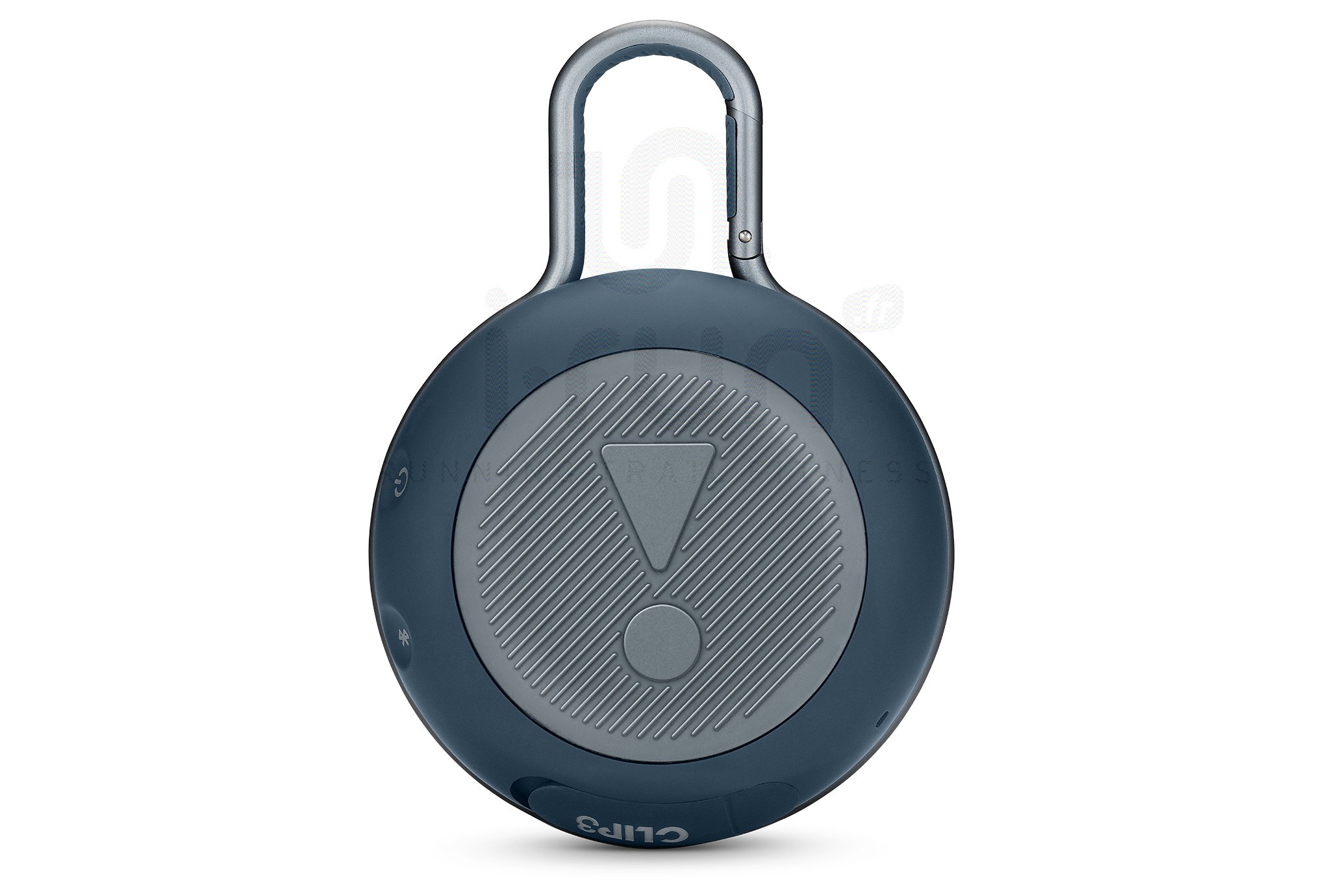 JBL Harman Altavoz Clip 3