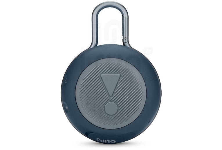 JBL Harman Clip 3 