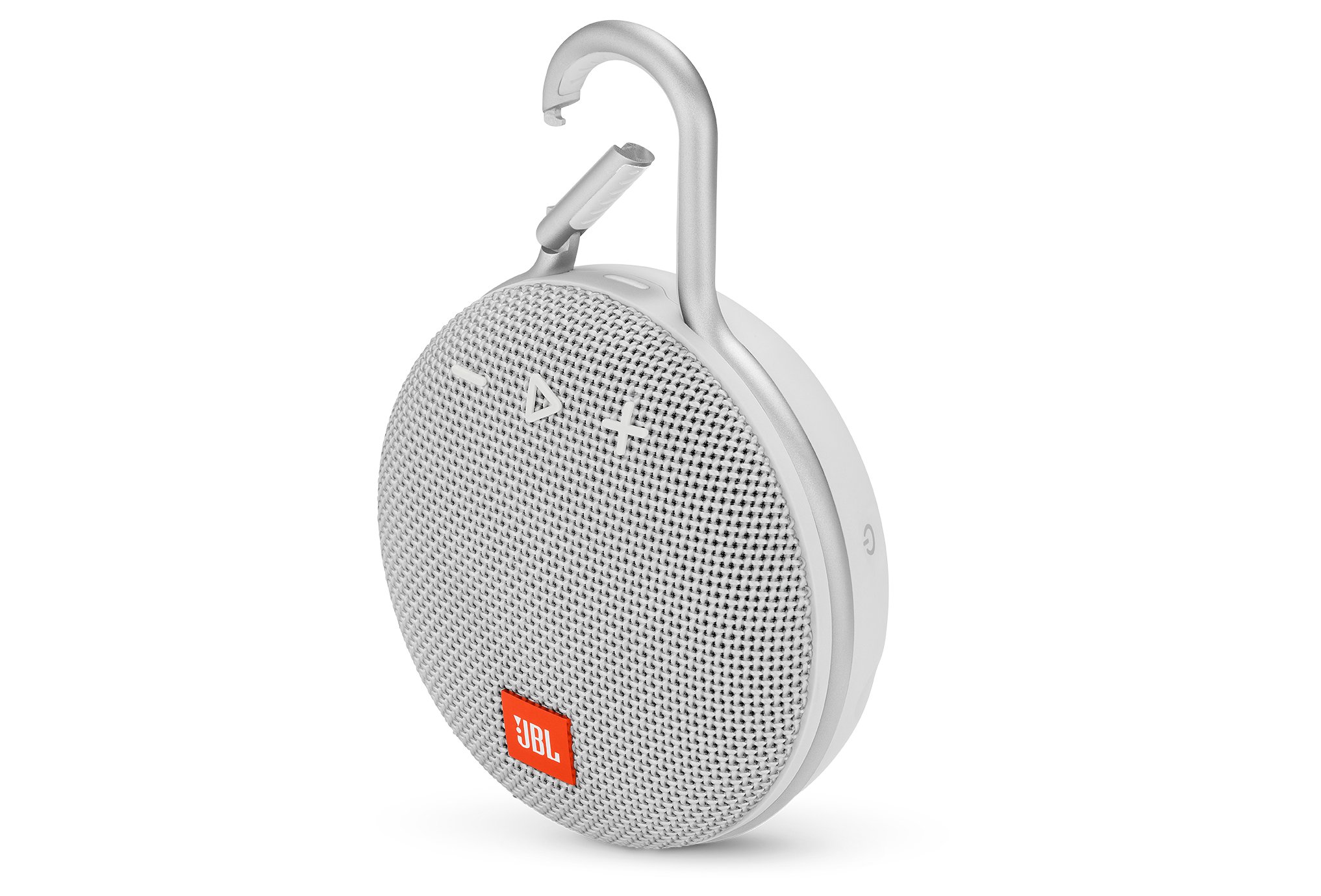 JBL Harman Altavoz Clip 3