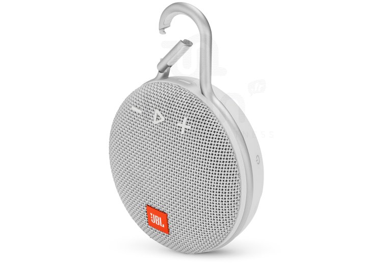 JBL Harman Altavoz Clip 3