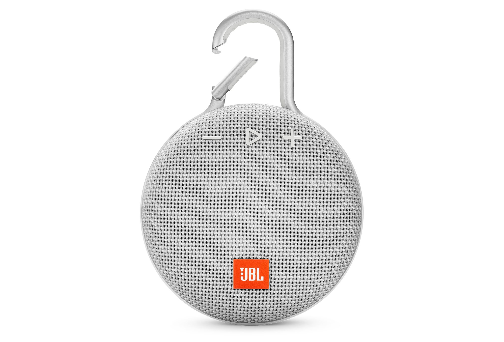 JBL Harman Altavoz Clip 3