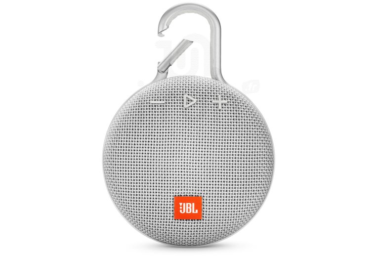 JBL Harman Altavoz Clip 3