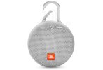 JBL Harman Altavoz Clip 3