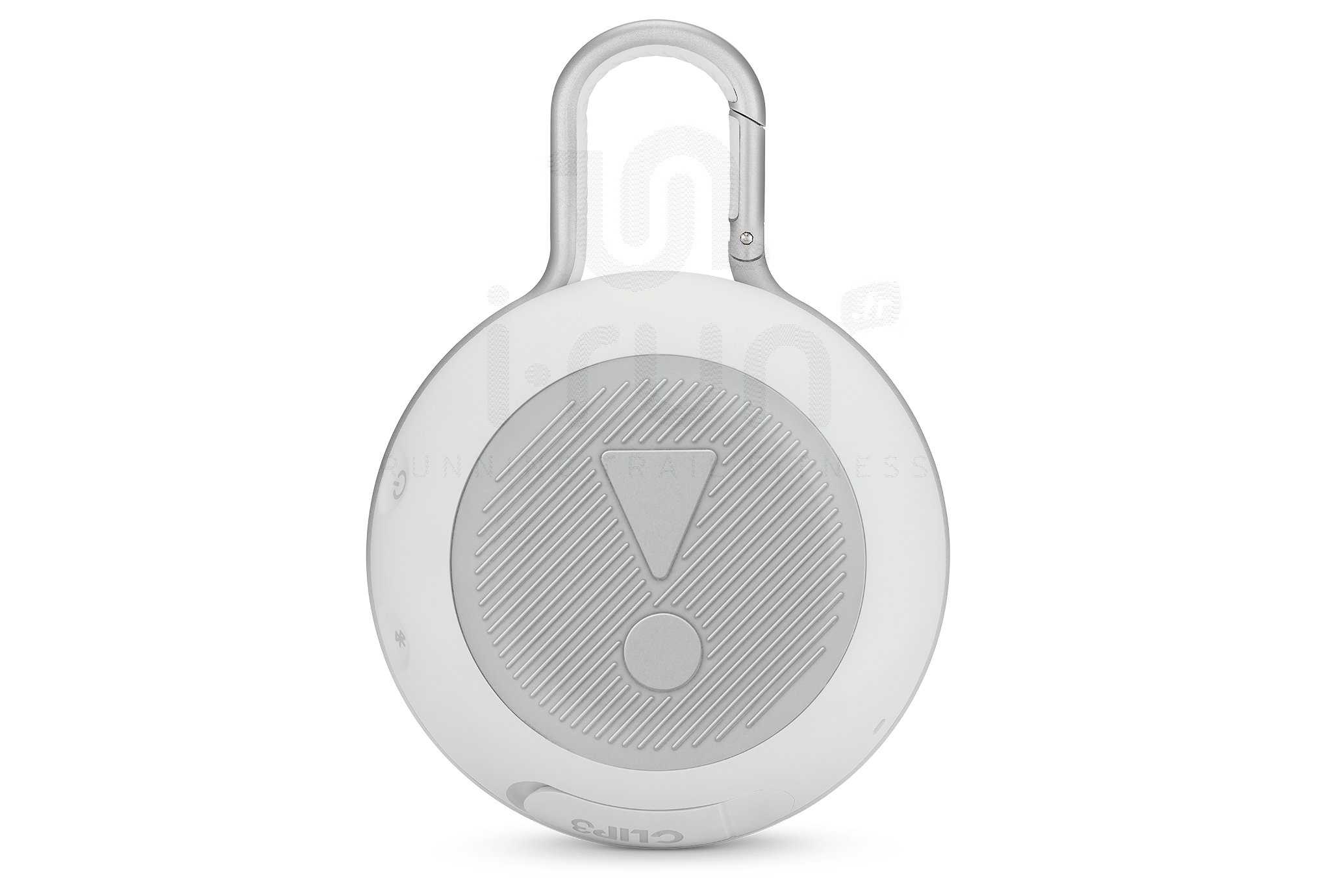 JBL Harman Altavoz Clip 3