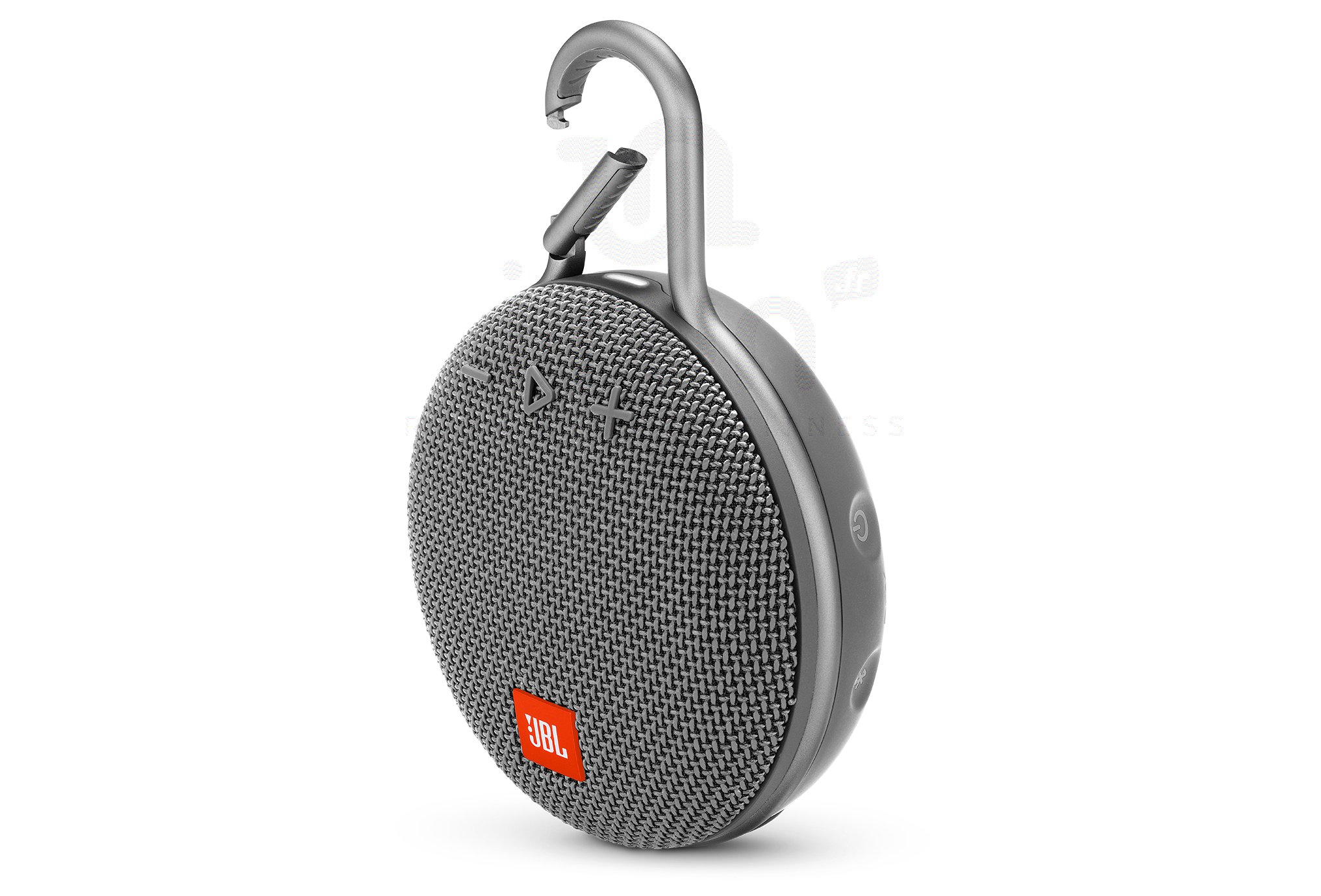 JBL Harman Altavoz Clip 3