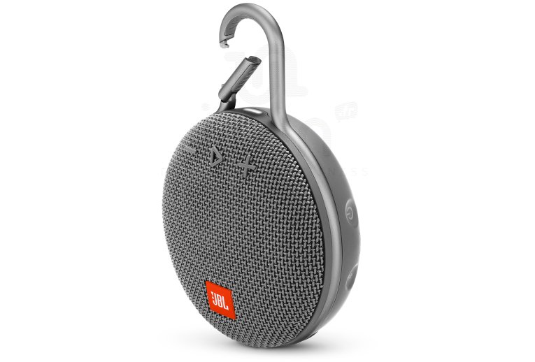JBL Harman Clip 3 