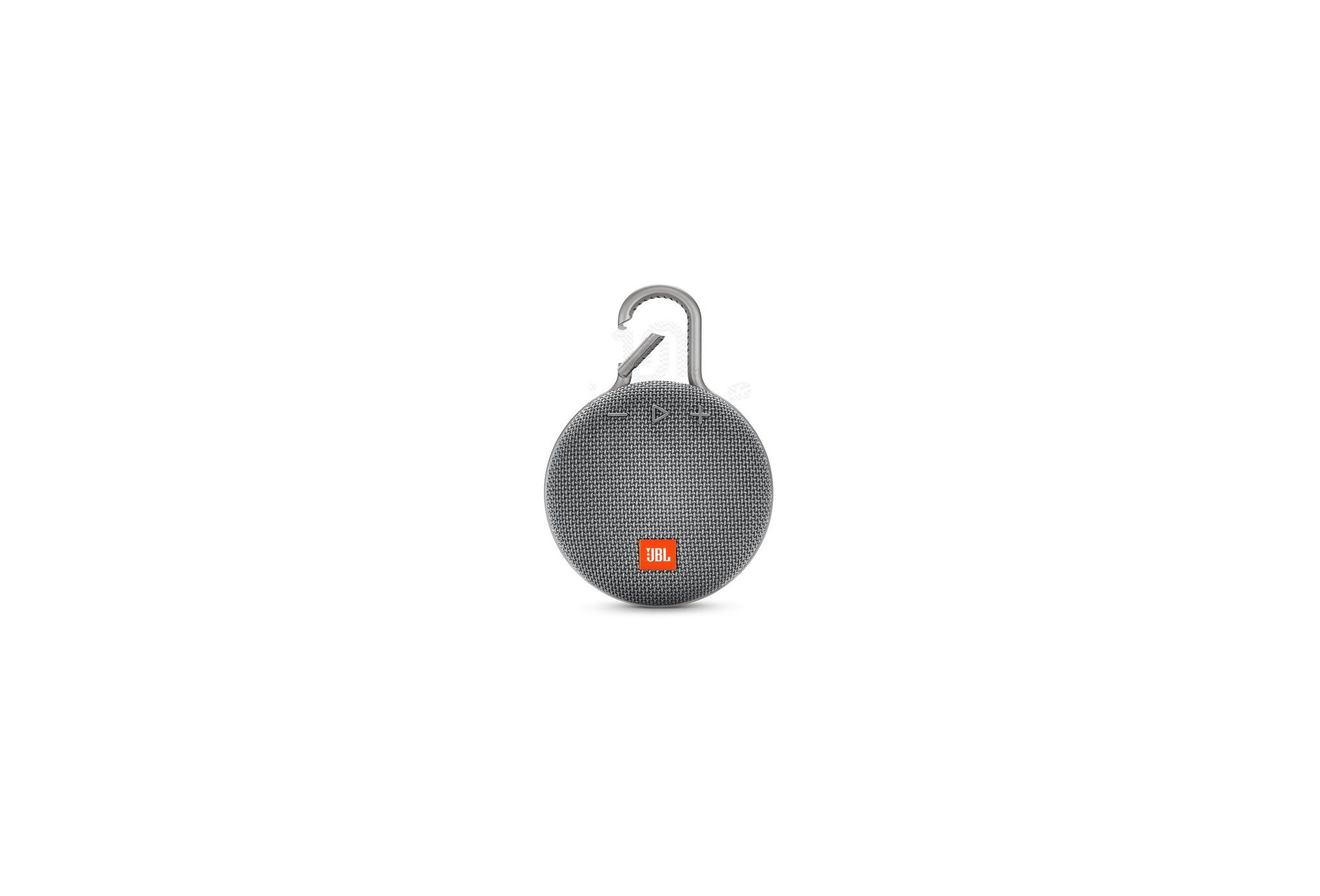 JBL Harman Altavoz Clip 3
