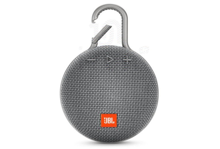 JBL Harman Clip 3 