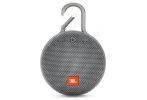 JBL Harman Altavoz Clip 3