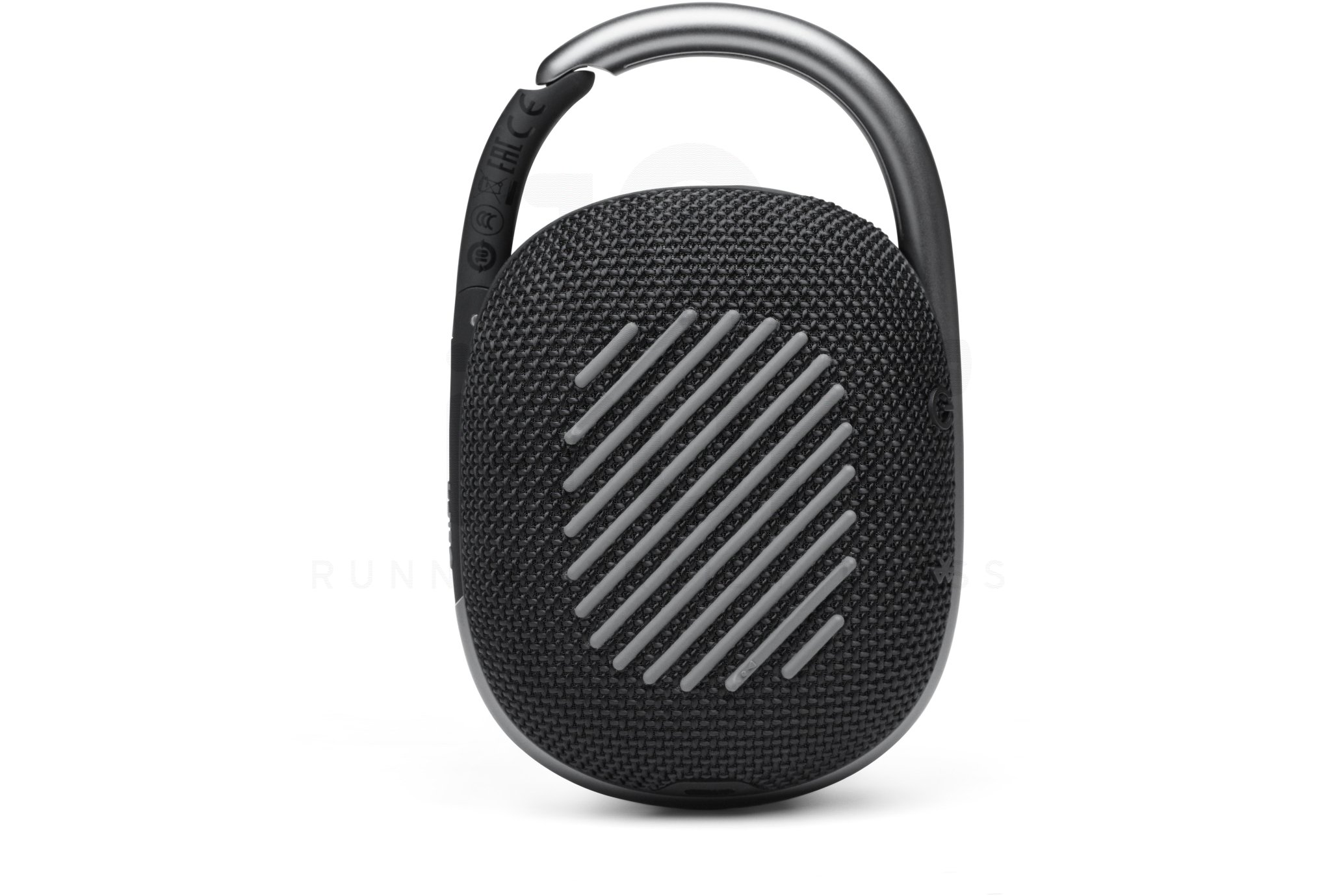 JBL Harman Clip 4