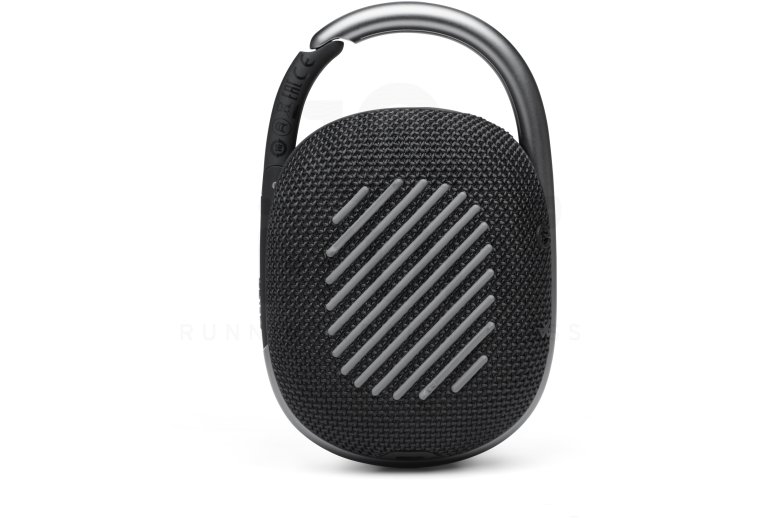 JBL Harman Clip 4 