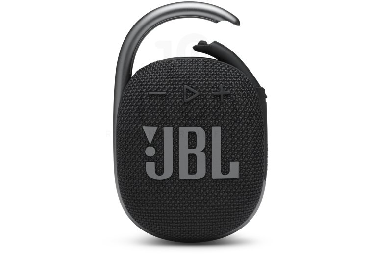 JBL Harman Clip 4 