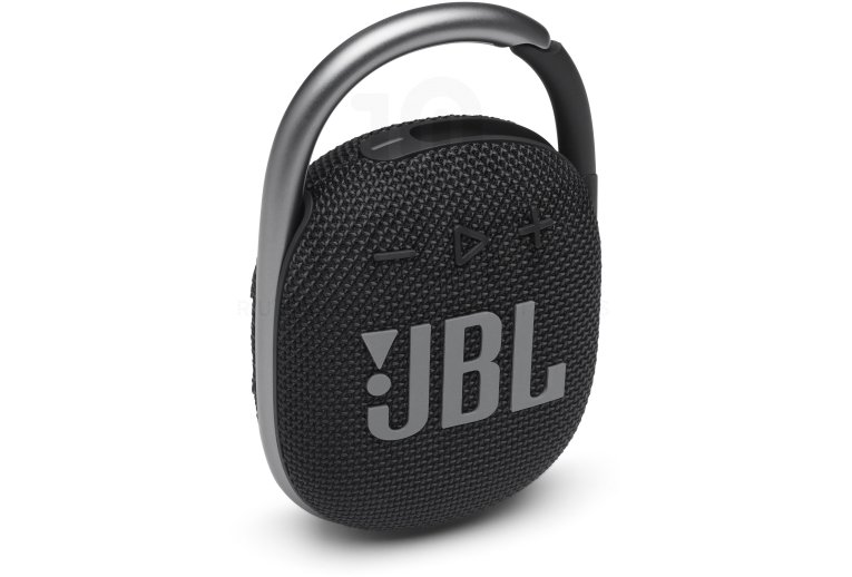 JBL Harman Clip 4 