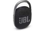JBL Harman Clip 4