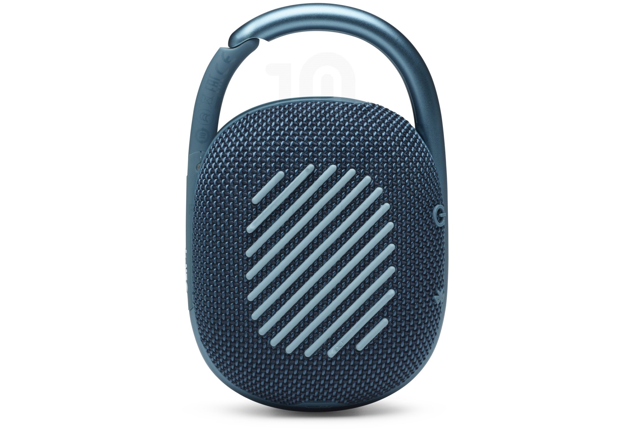 JBL Harman Clip 4