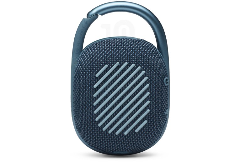 JBL Harman Clip 4