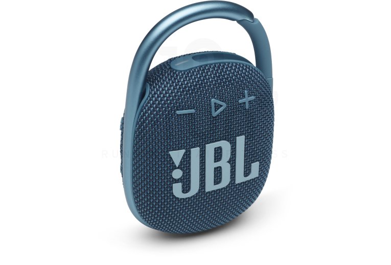 JBL Harman Clip 4
