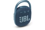 JBL Harman Clip 4