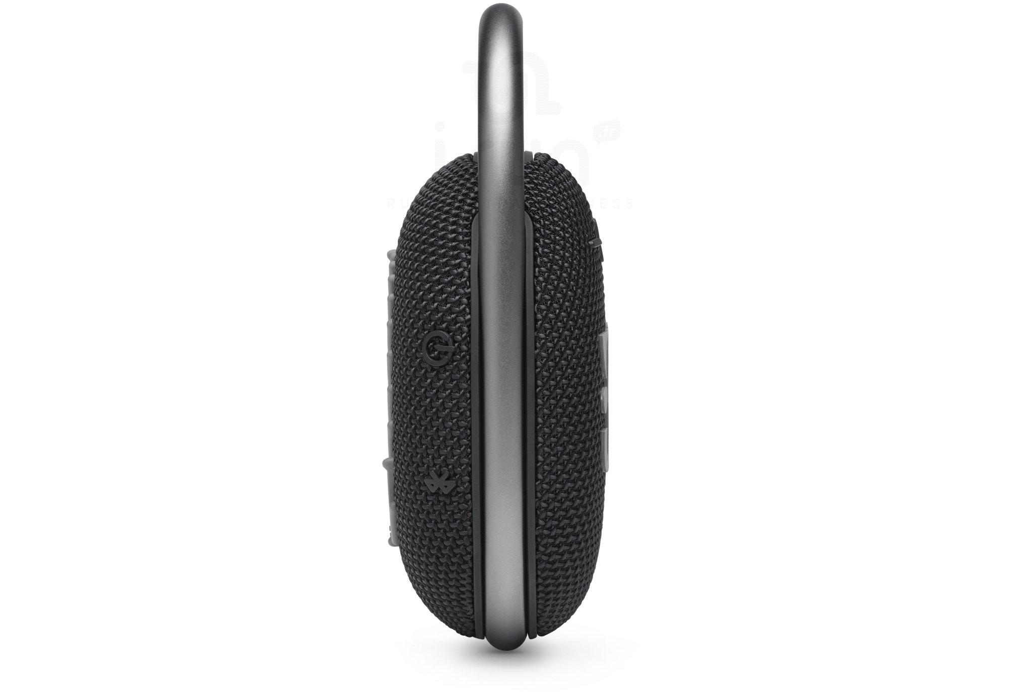 JBL Harman Clip 4