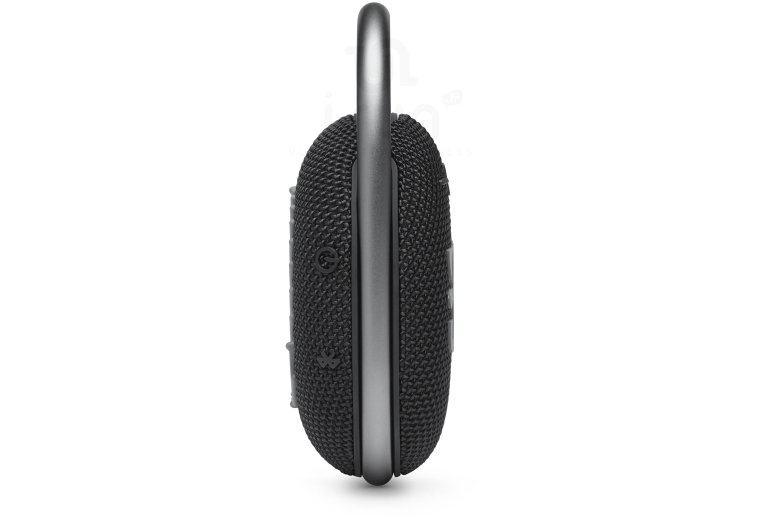 JBL Harman Clip 4 