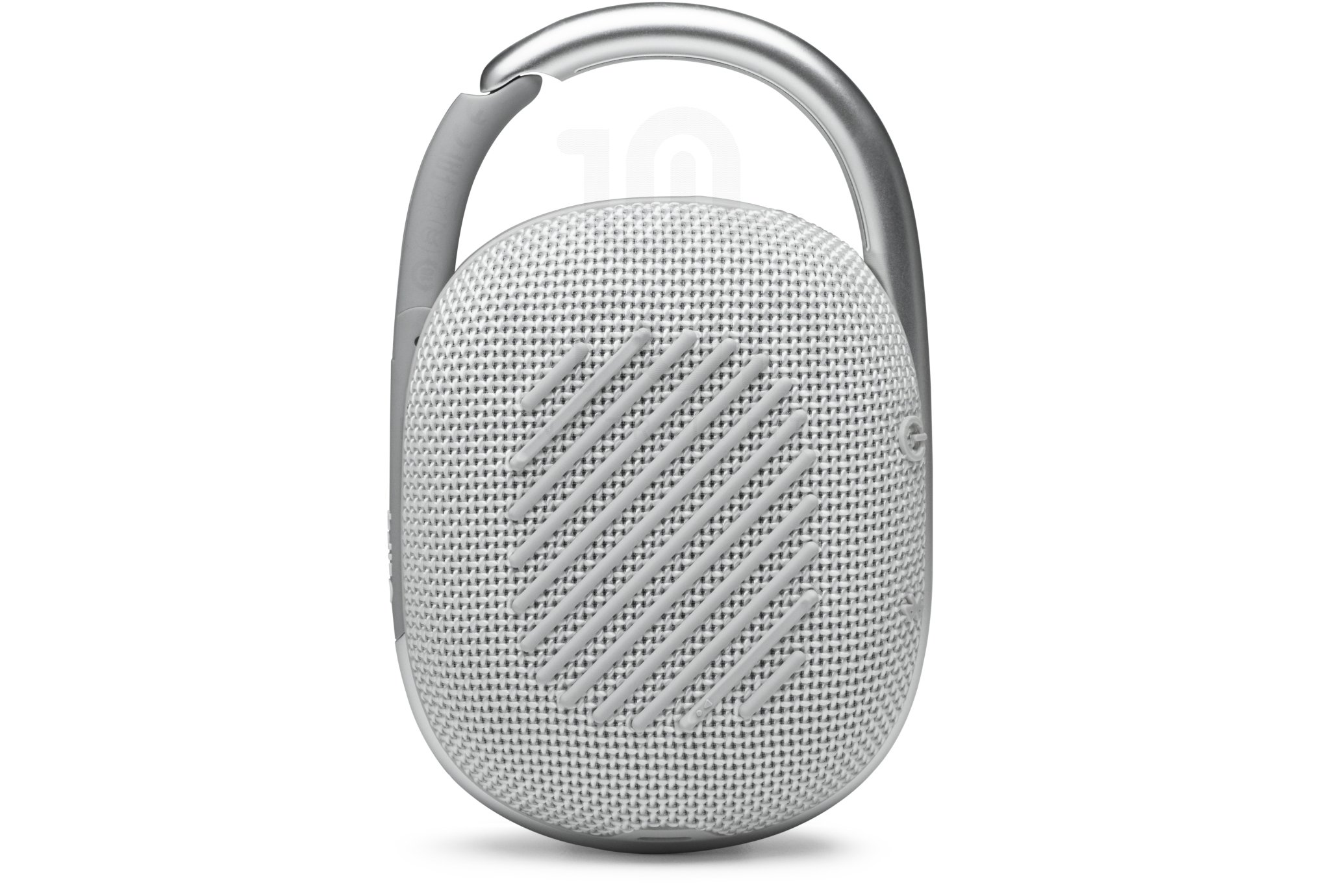 JBL Harman Clip 4