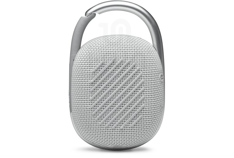 JBL Harman Clip 4 