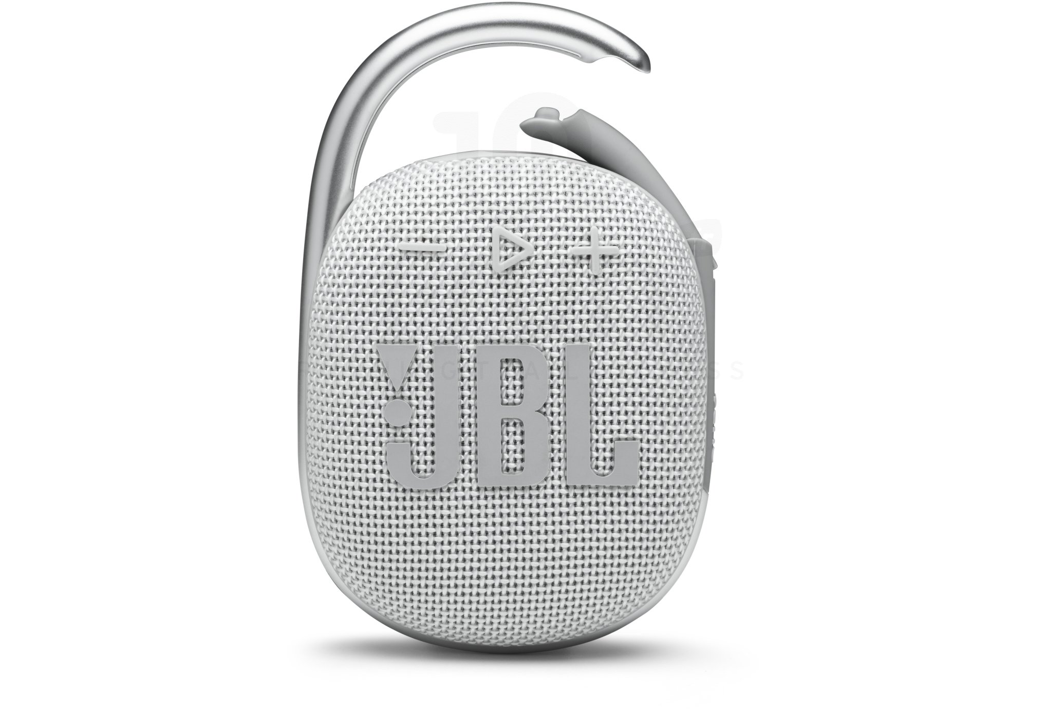JBL Harman Clip 4