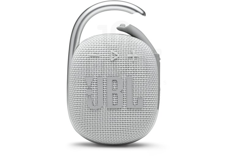 JBL Harman Clip 4 