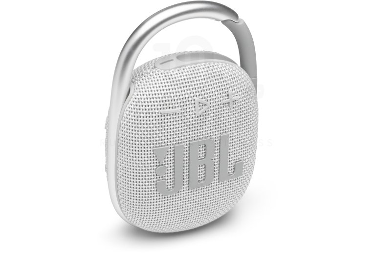 JBL Harman Clip 4 