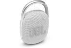 JBL Harman Clip 4