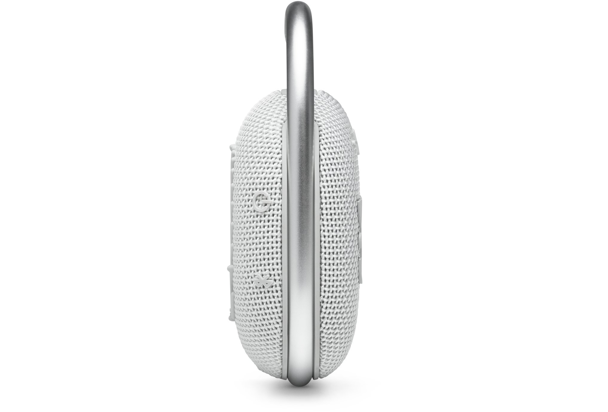 JBL Harman Clip 4