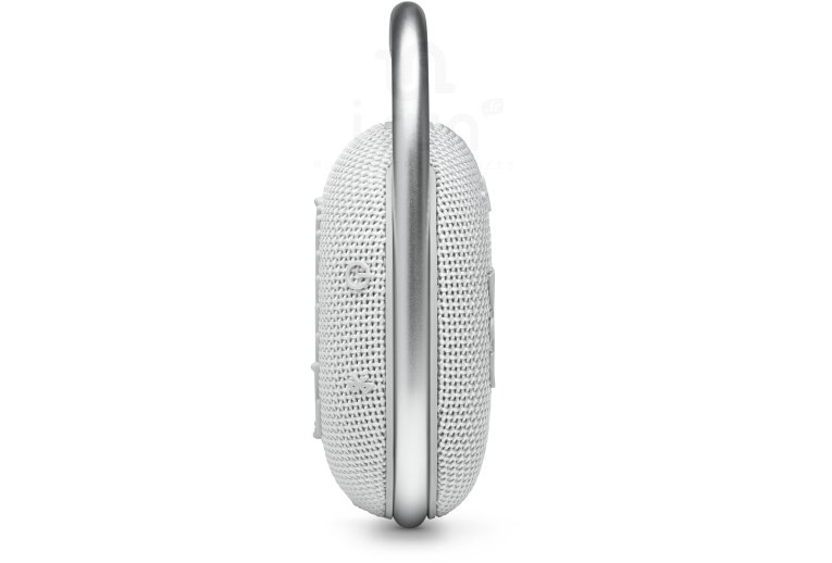JBL Harman Clip 4 